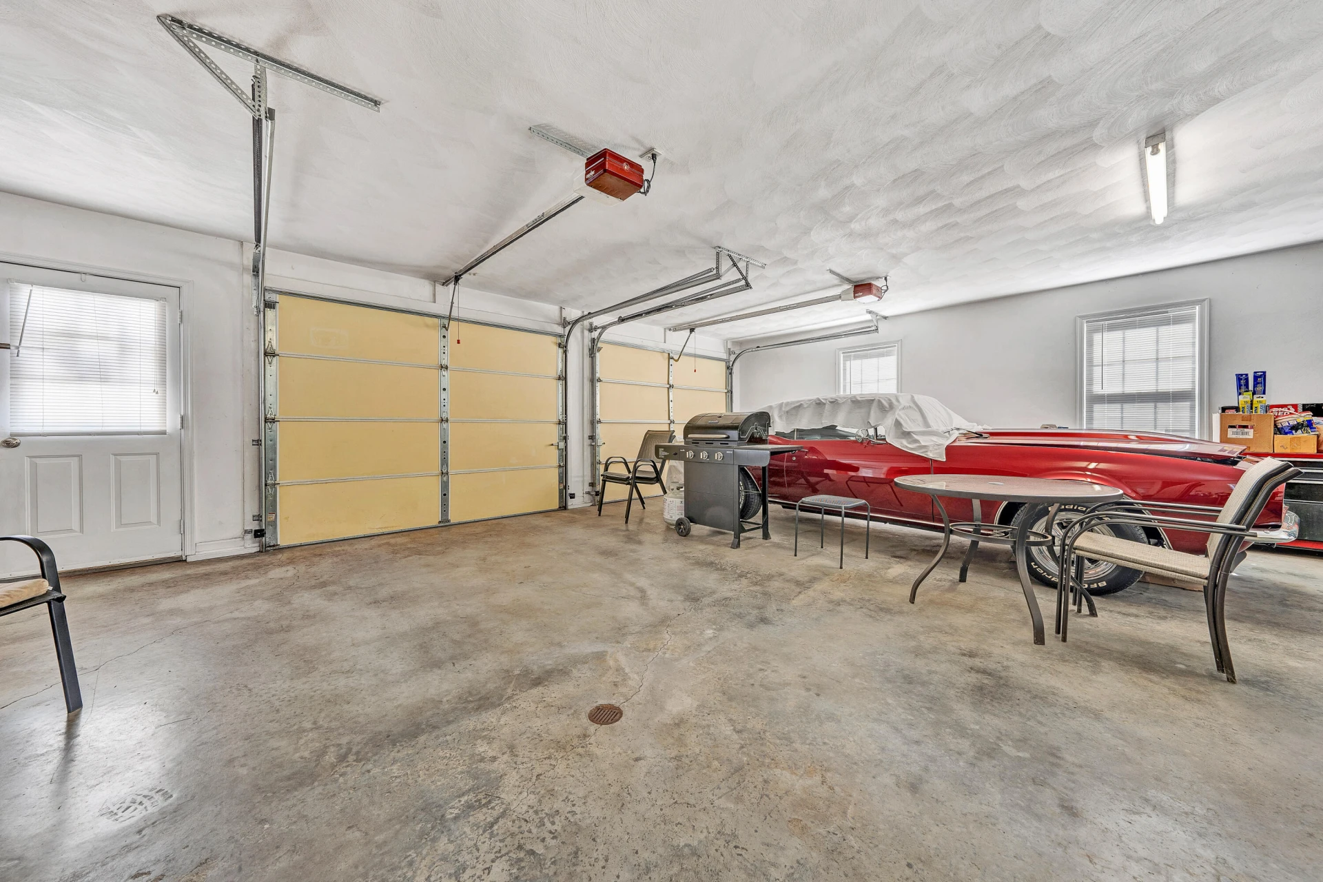250 Taylors RD - Photo 30