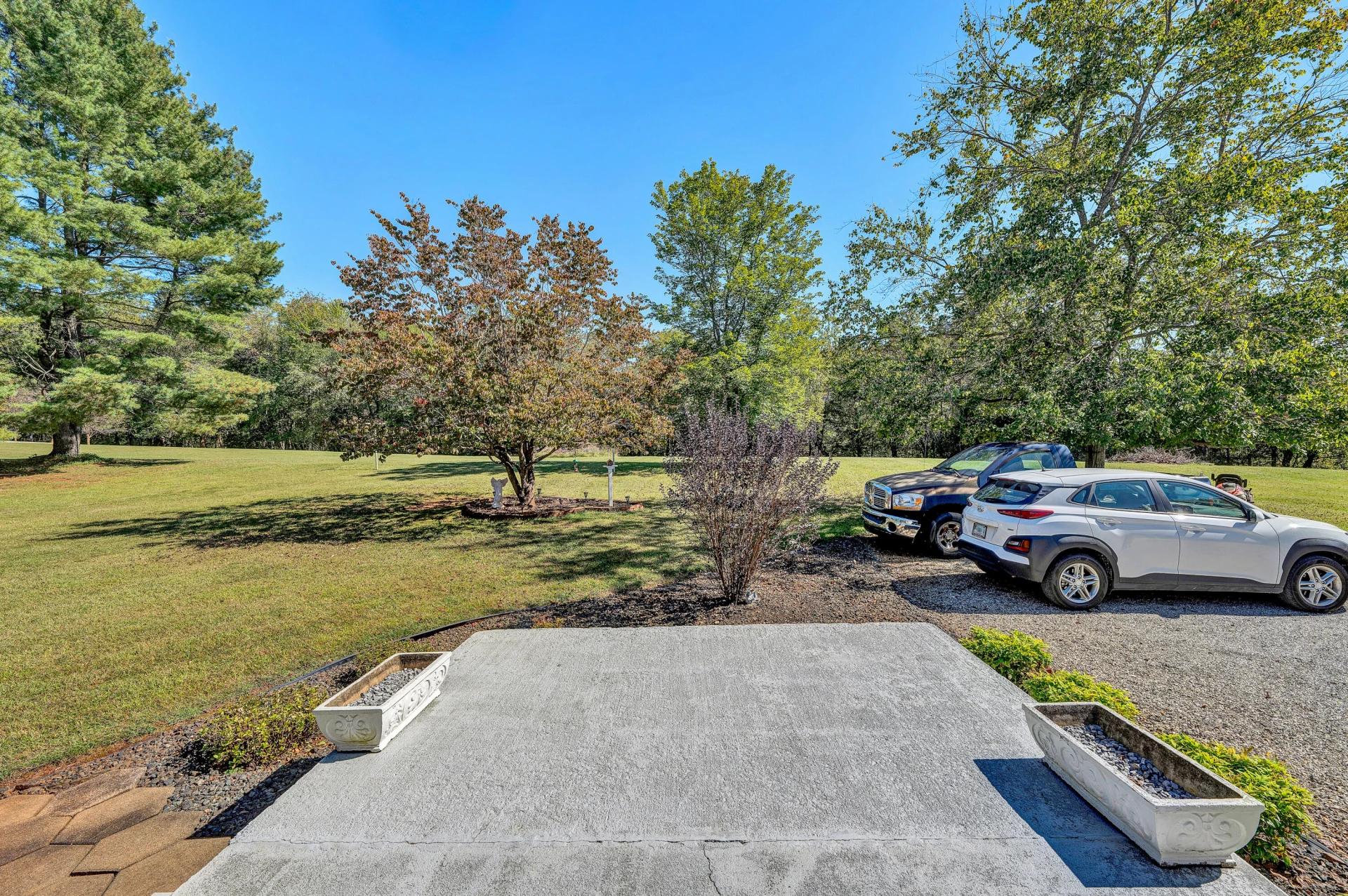 250 Taylors RD - Photo 32