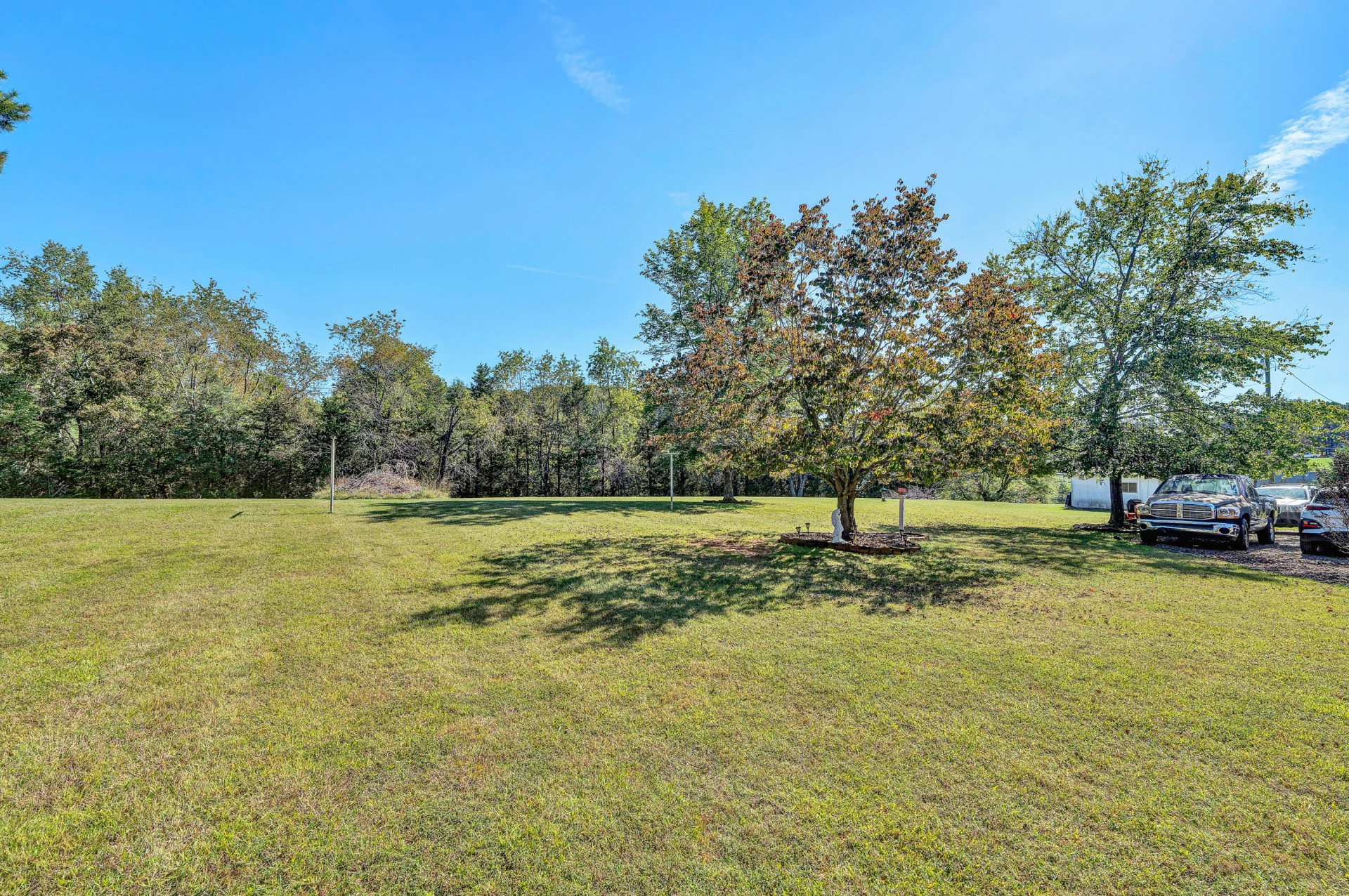 250 Taylors RD - Photo 33