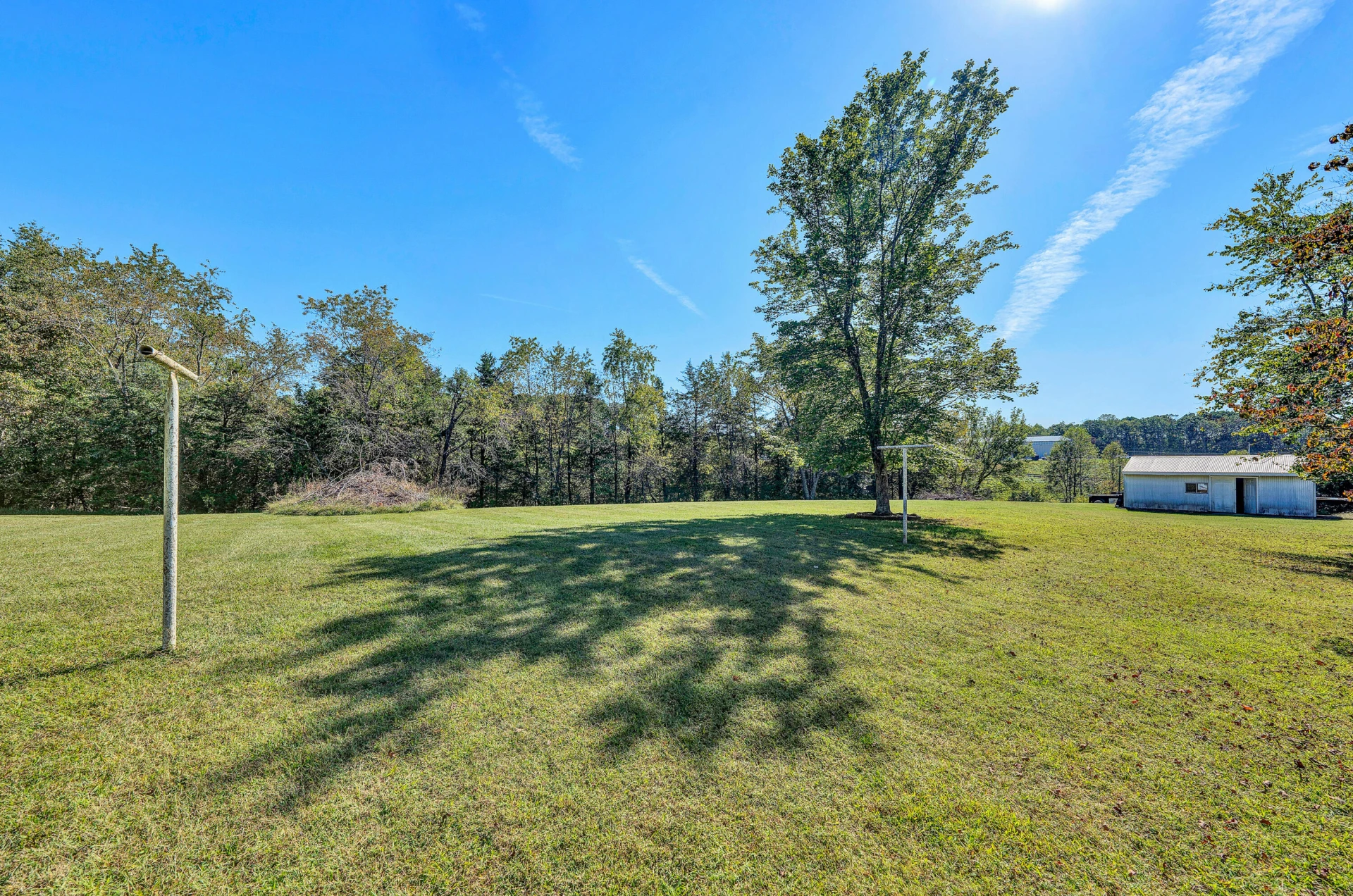 250 Taylors RD - Photo 34