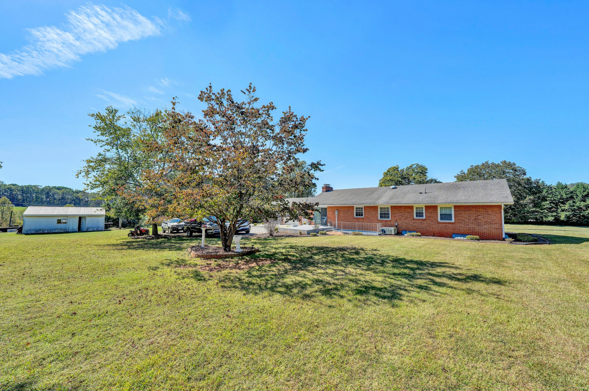 250 Taylors RD - Photo 35