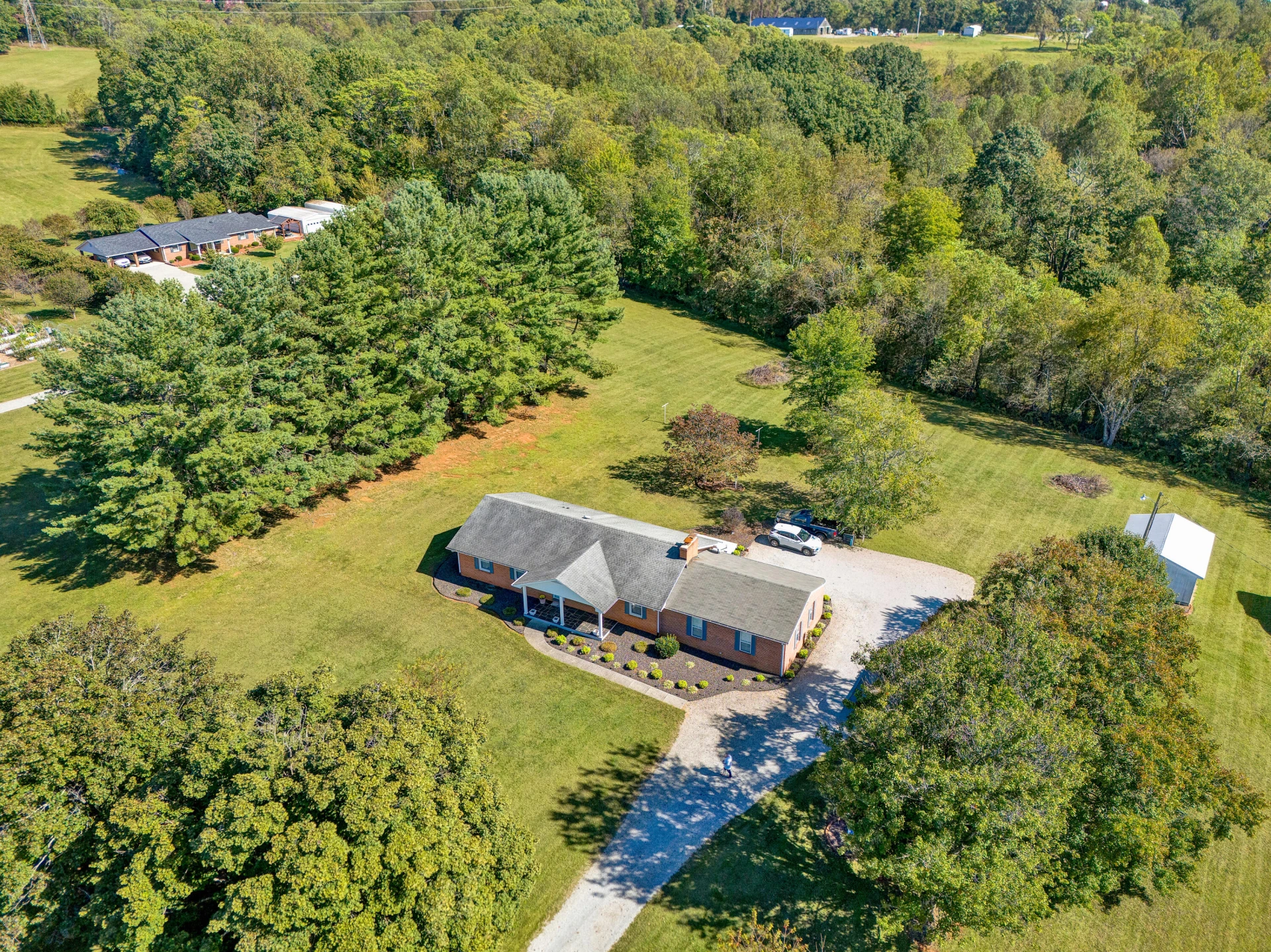250 Taylors RD - Photo 40