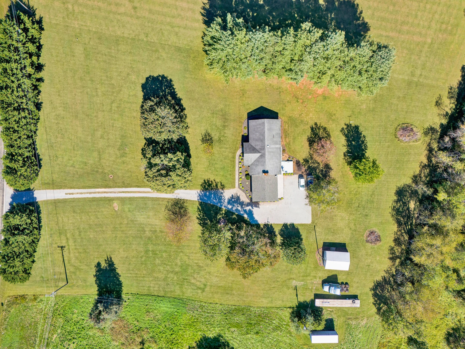 250 Taylors RD - Photo 41