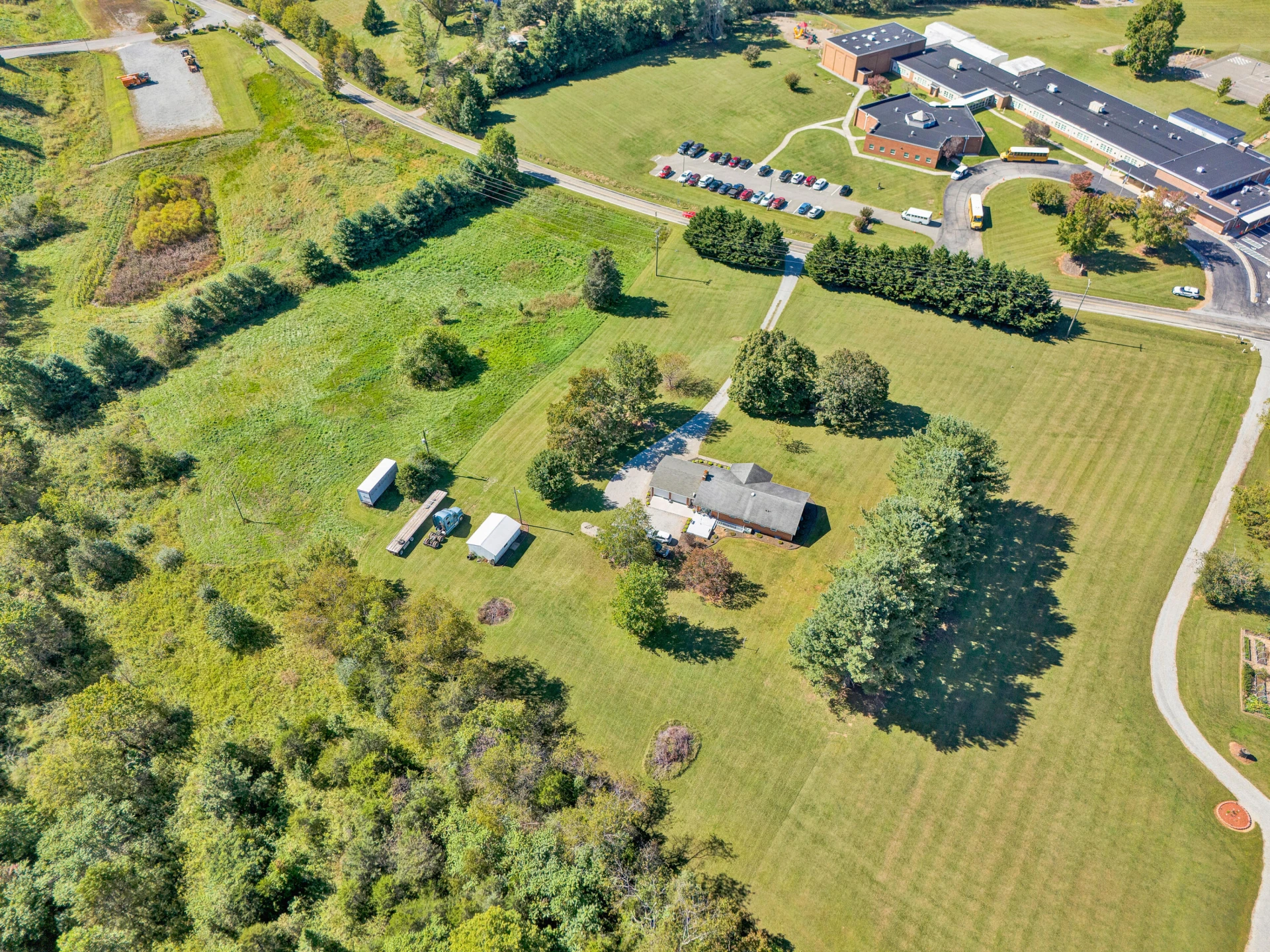 250 Taylors RD - Photo 42