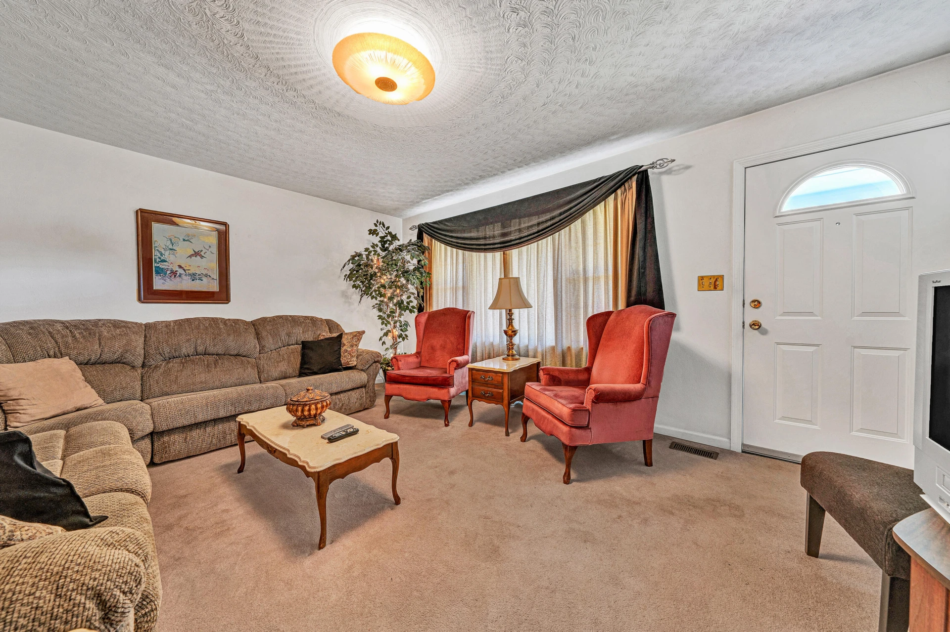 250 Taylors RD - Photo 6