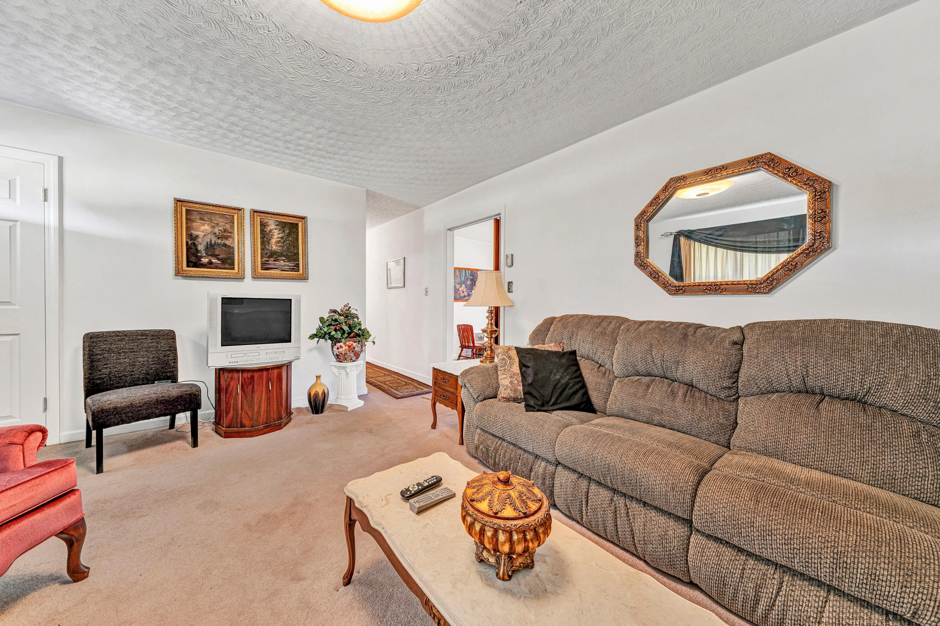 250 Taylors RD - Photo 7