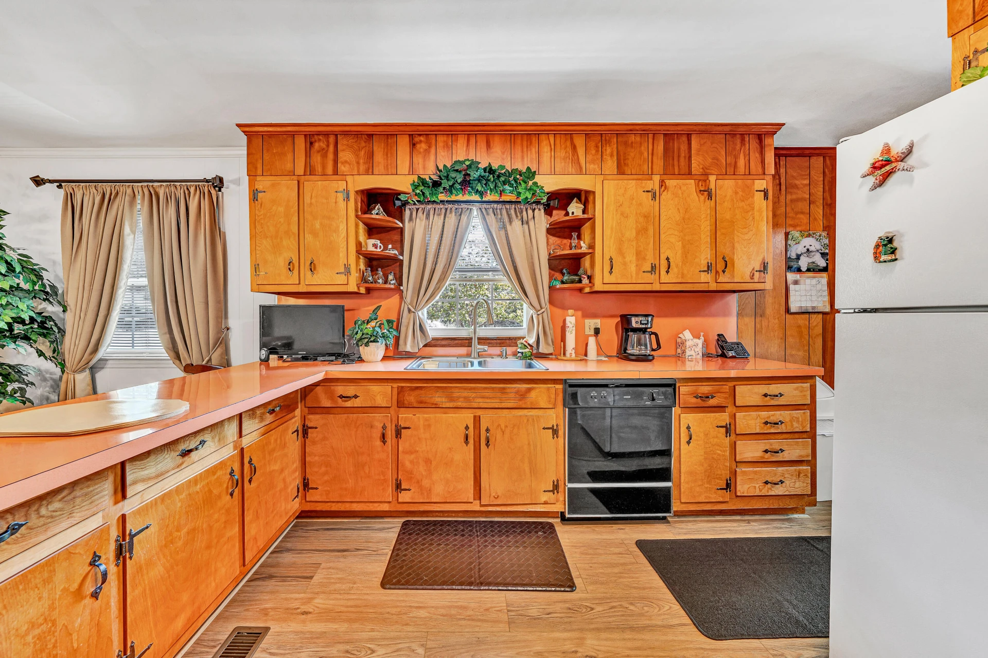 250 Taylors RD - Photo 8