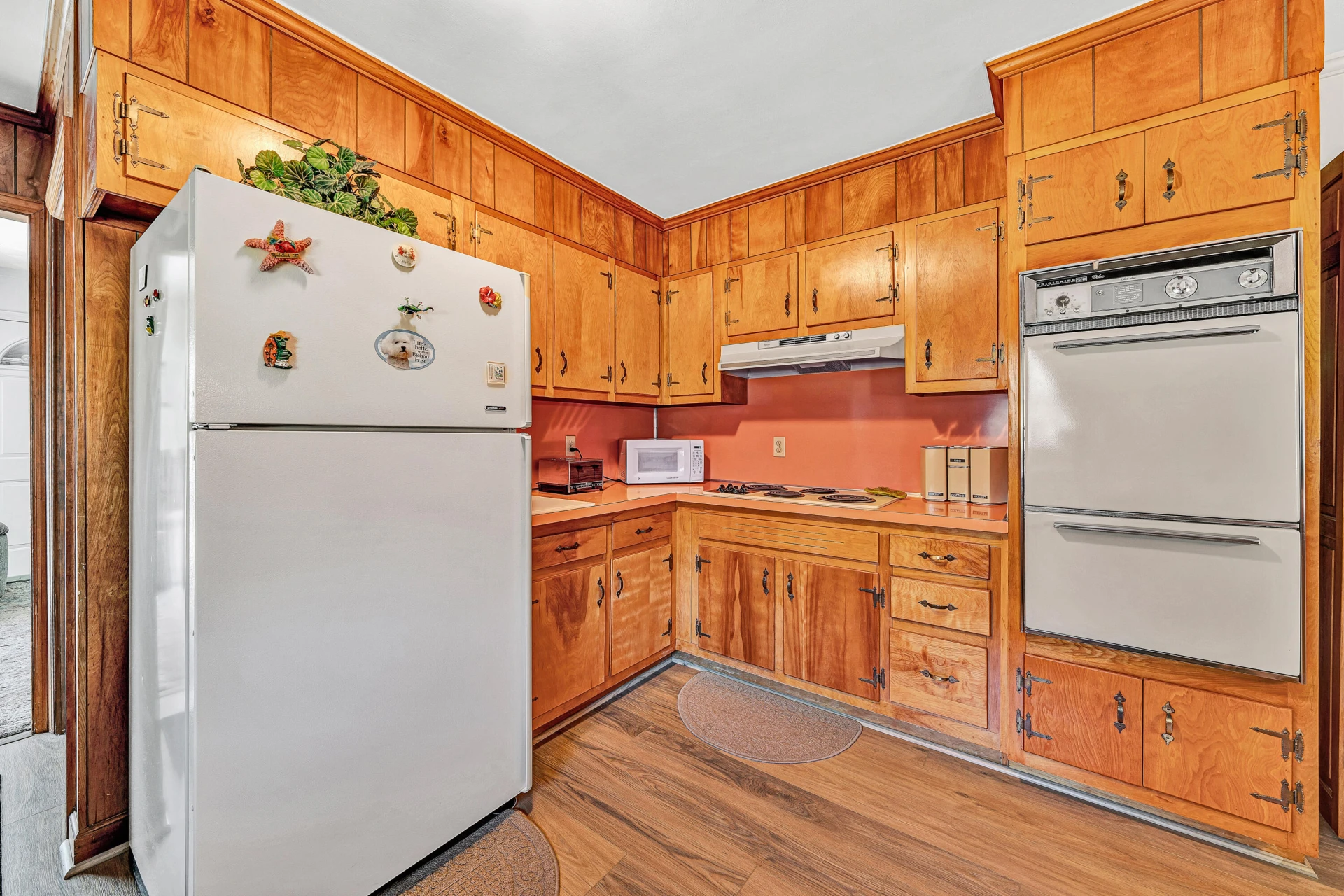 250 Taylors RD - Photo 9