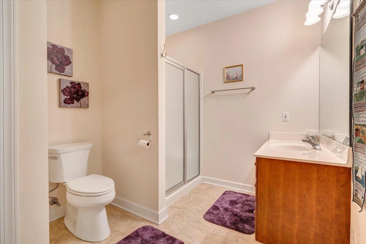 52 Pondview CT - Photo 16