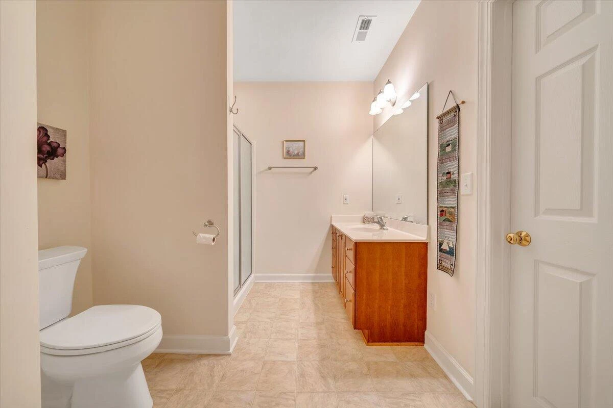 52 Pondview CT - Photo 17