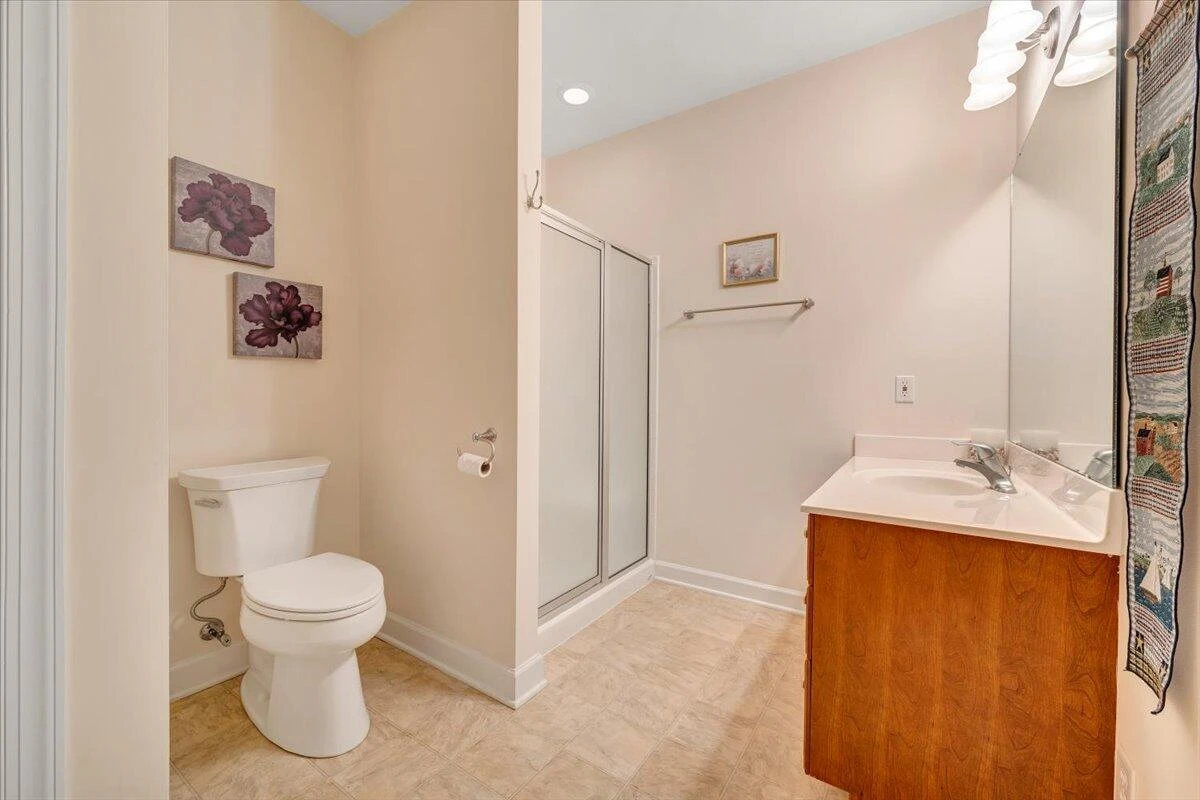 52 Pondview CT - Photo 18
