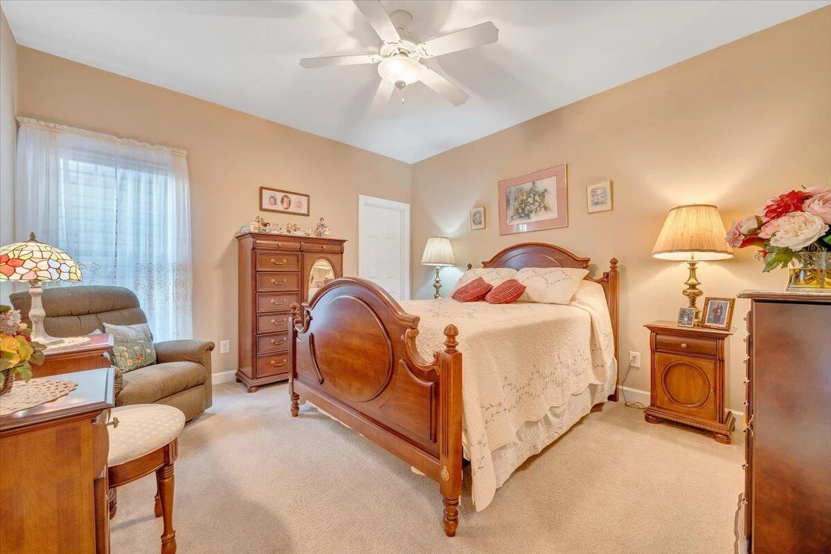 52 Pondview CT - Photo 20