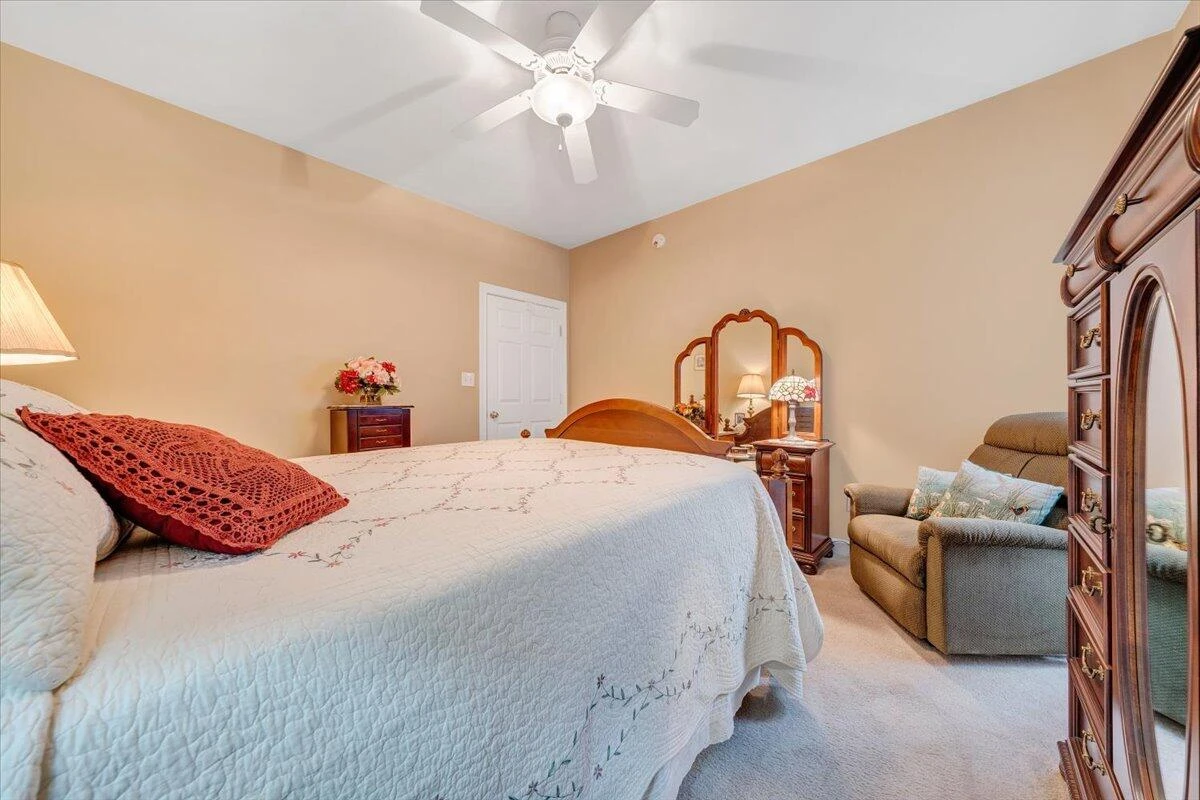 52 Pondview CT - Photo 21