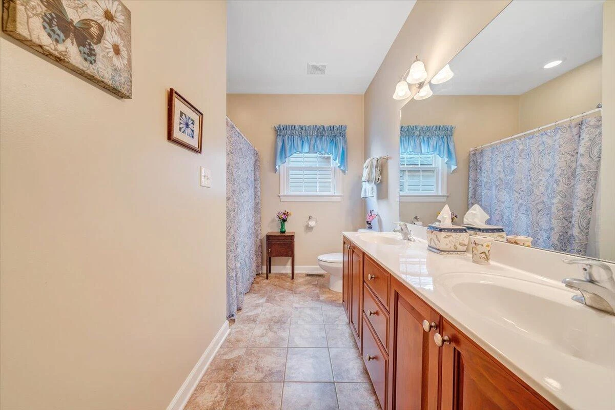 52 Pondview CT - Photo 22