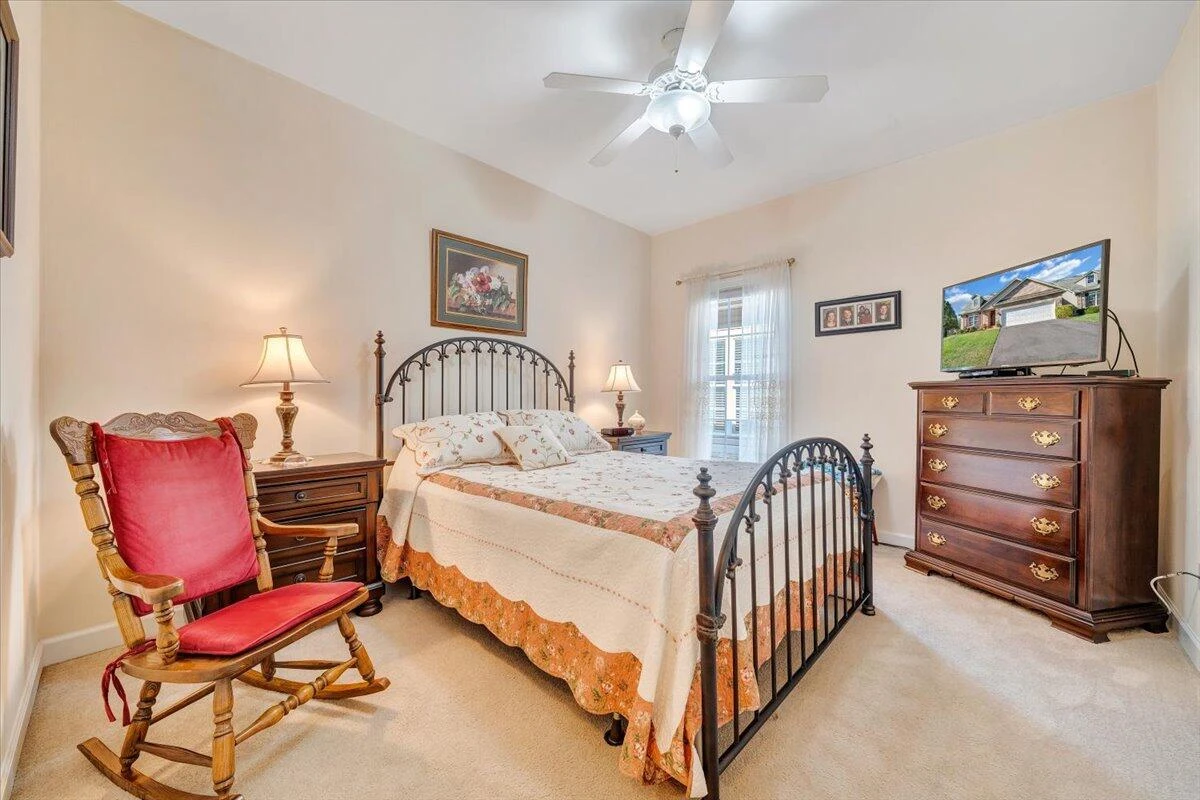 52 Pondview CT - Photo 23