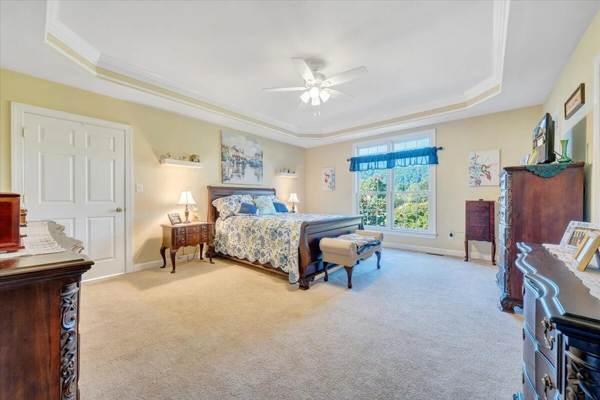 52 Pondview CT - Photo 25