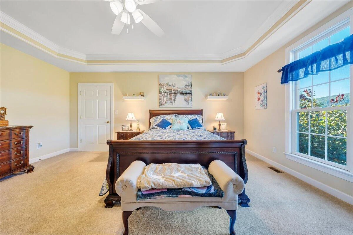 52 Pondview CT - Photo 26