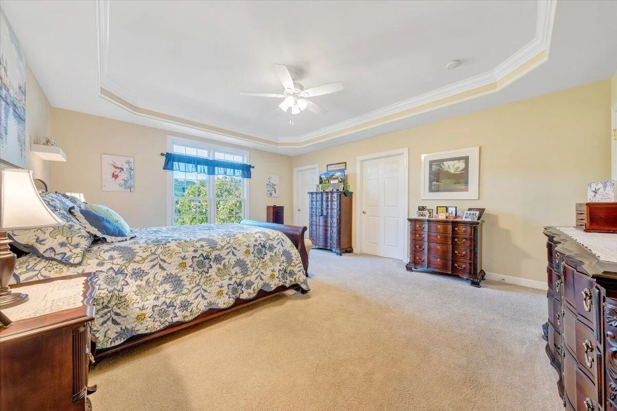 52 Pondview CT - Photo 27