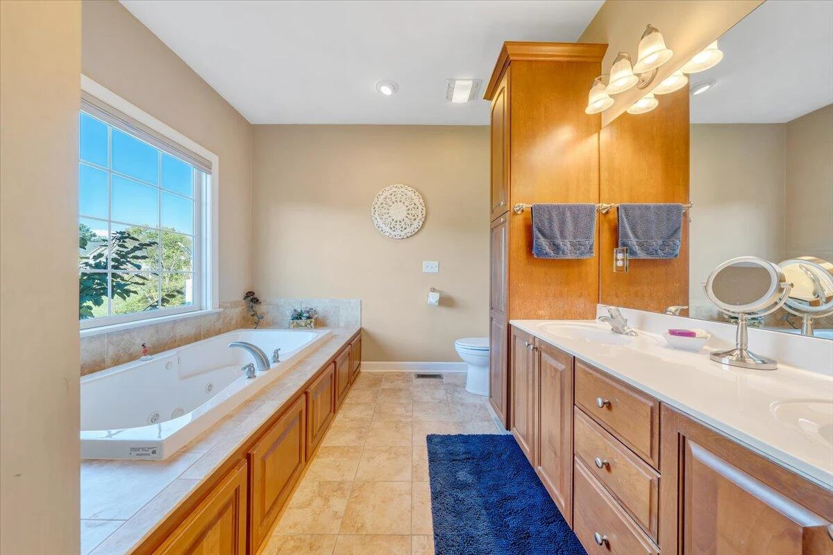 52 Pondview CT - Photo 29