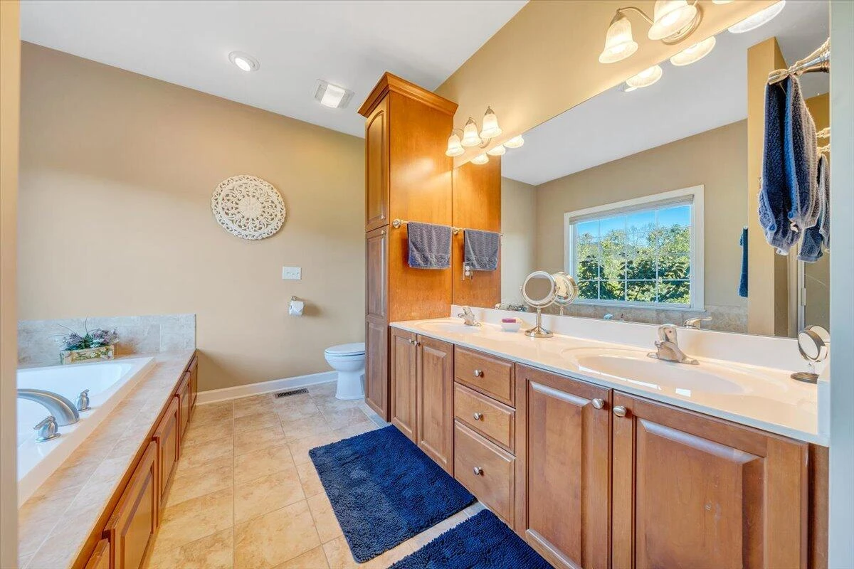 52 Pondview CT - Photo 30