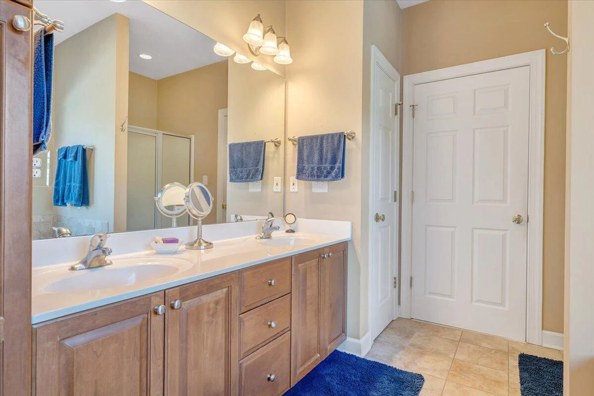 52 Pondview CT - Photo 31