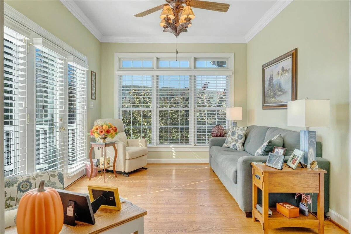 52 Pondview CT - Photo 32
