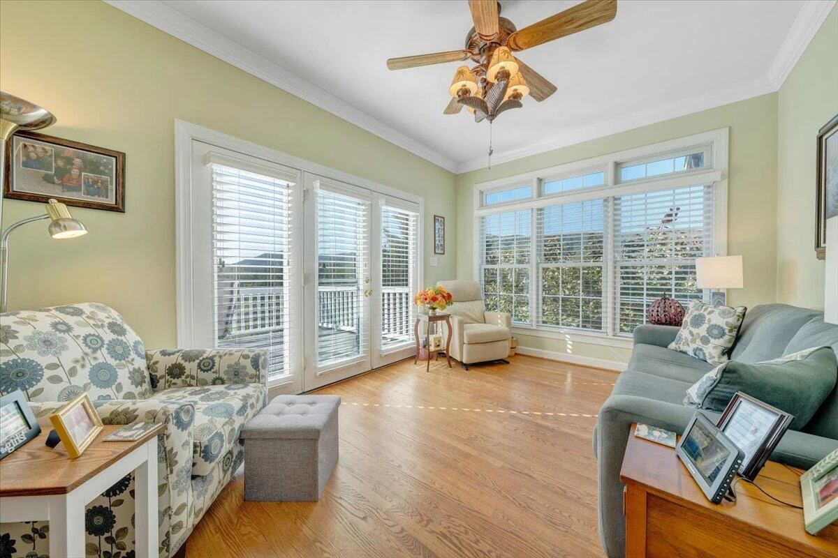 52 Pondview CT - Photo 33
