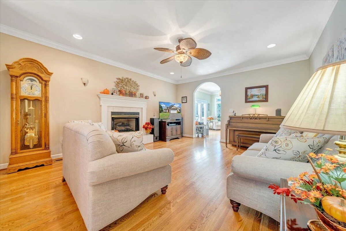 52 Pondview CT - Photo 34