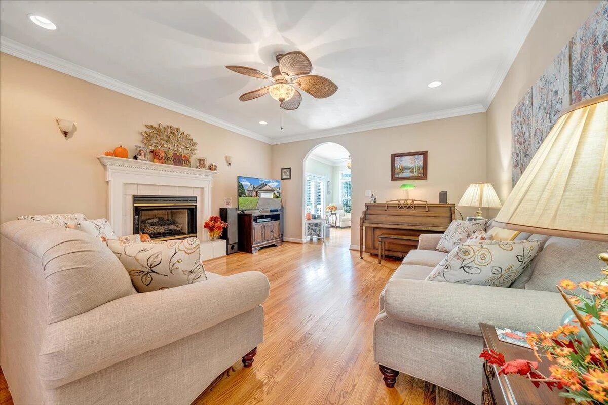 52 Pondview CT - Photo 35