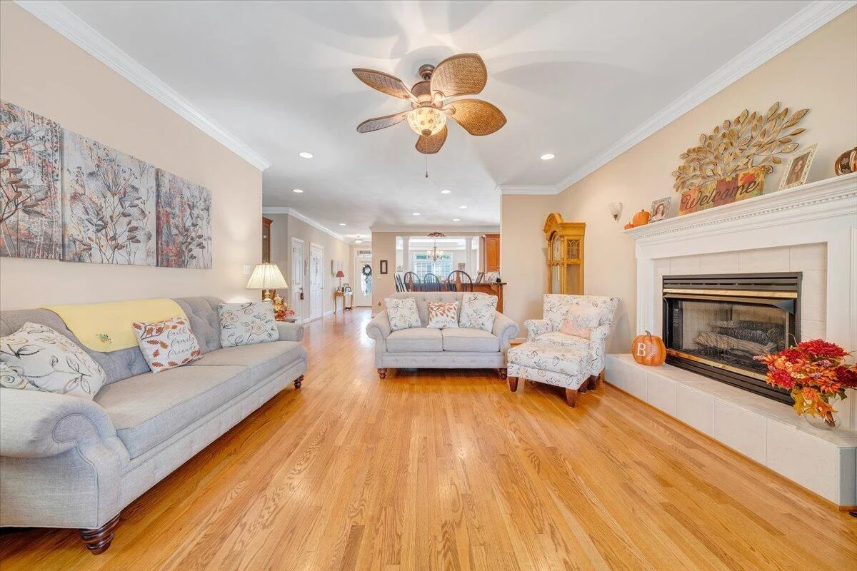 52 Pondview CT - Photo 37