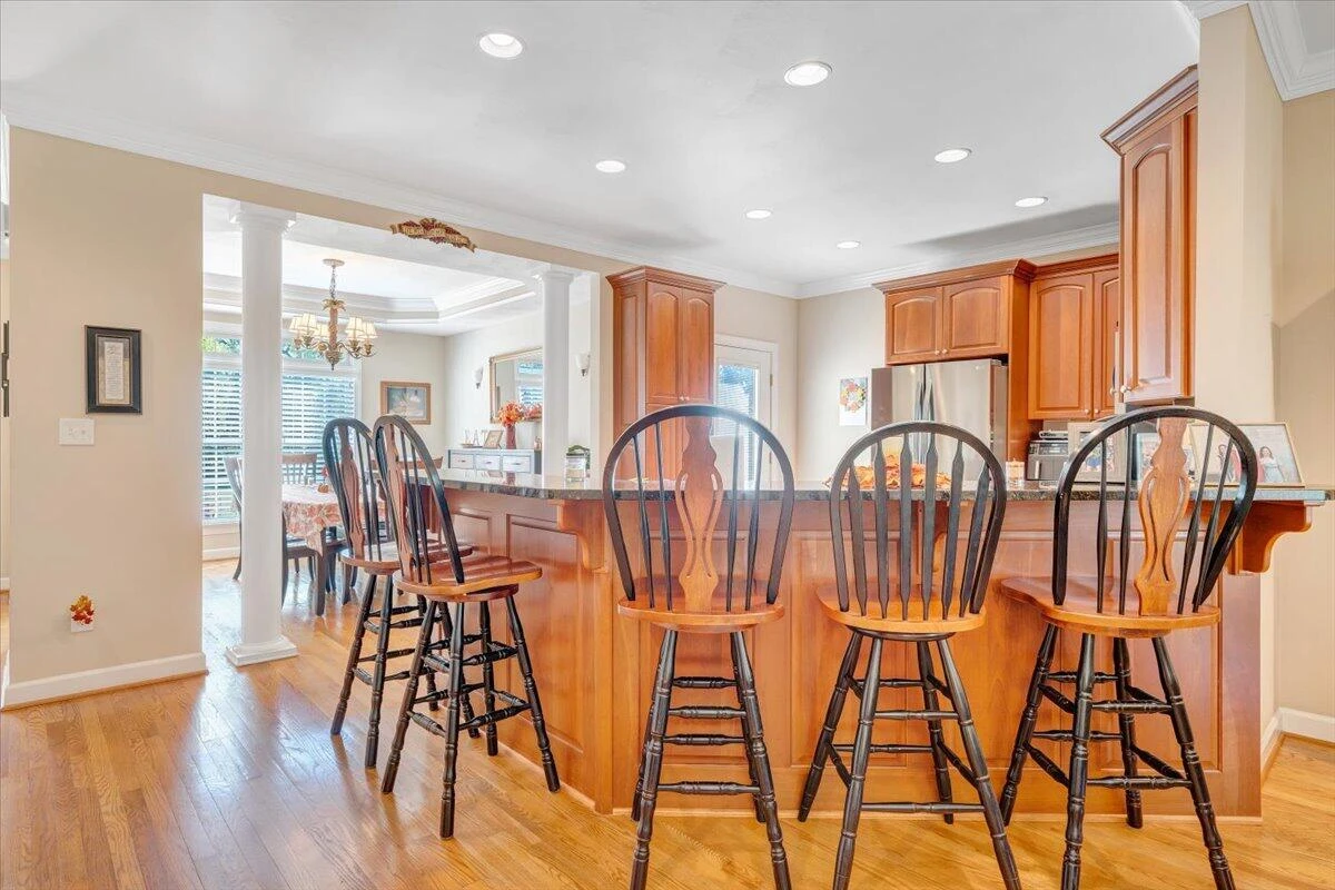 52 Pondview CT - Photo 38