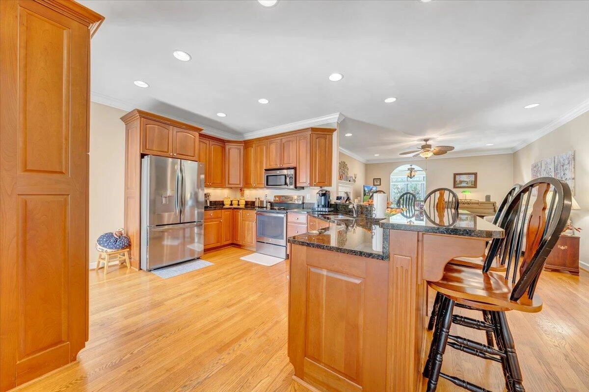 52 Pondview CT - Photo 39
