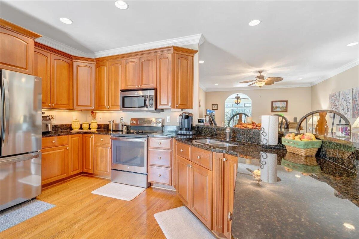 52 Pondview CT - Photo 40