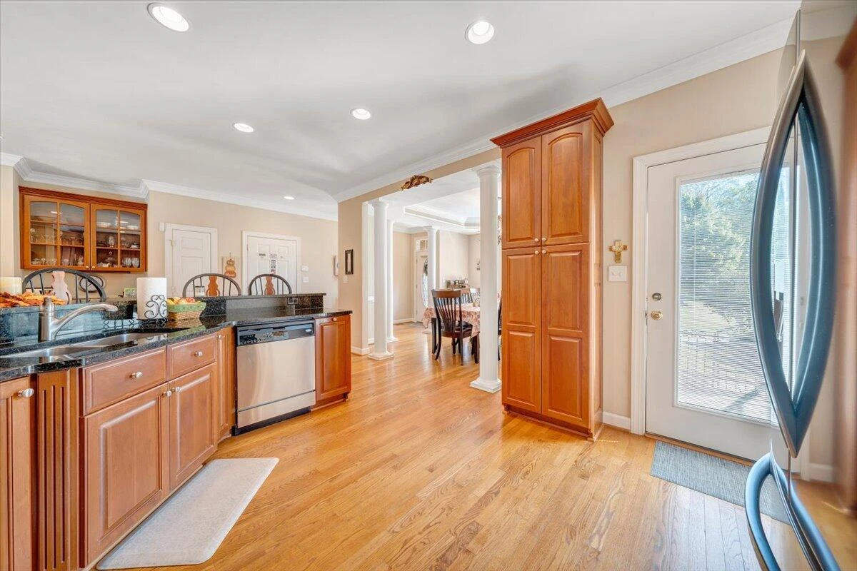 52 Pondview CT - Photo 43