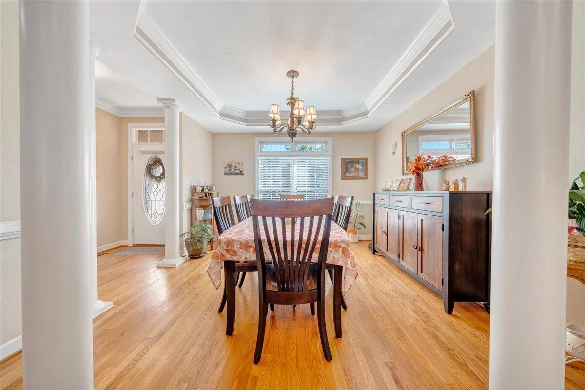 52 Pondview CT - Photo 44