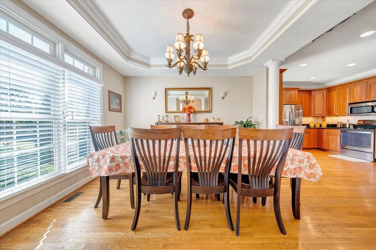 52 Pondview CT - Photo 45