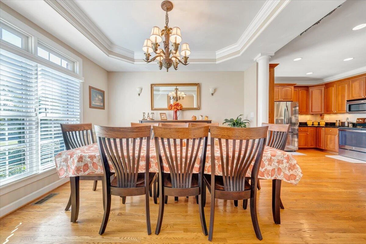52 Pondview CT - Photo 46