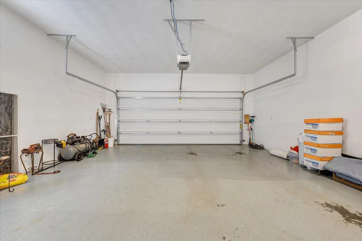 52 Pondview CT - Photo 51
