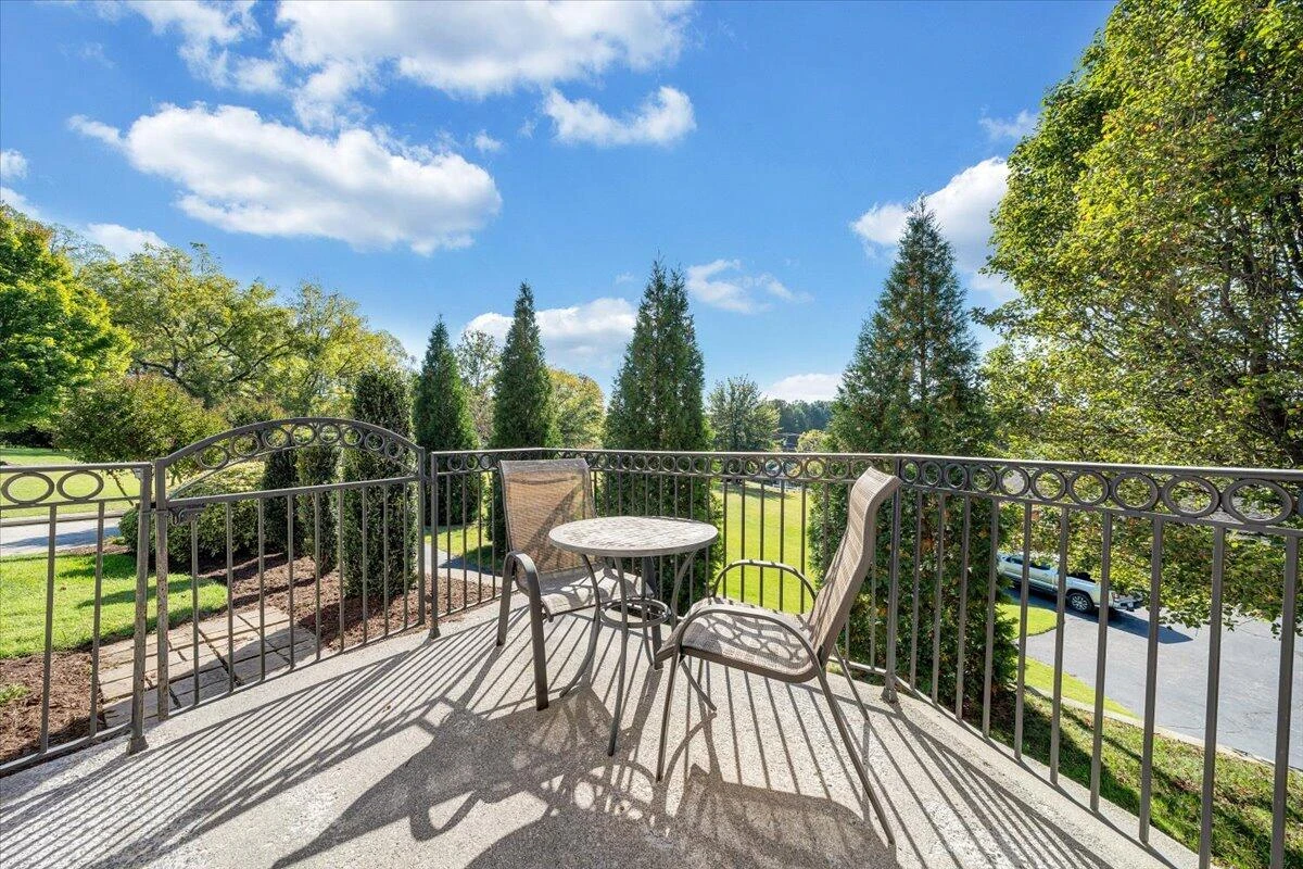 52 Pondview CT - Photo 52