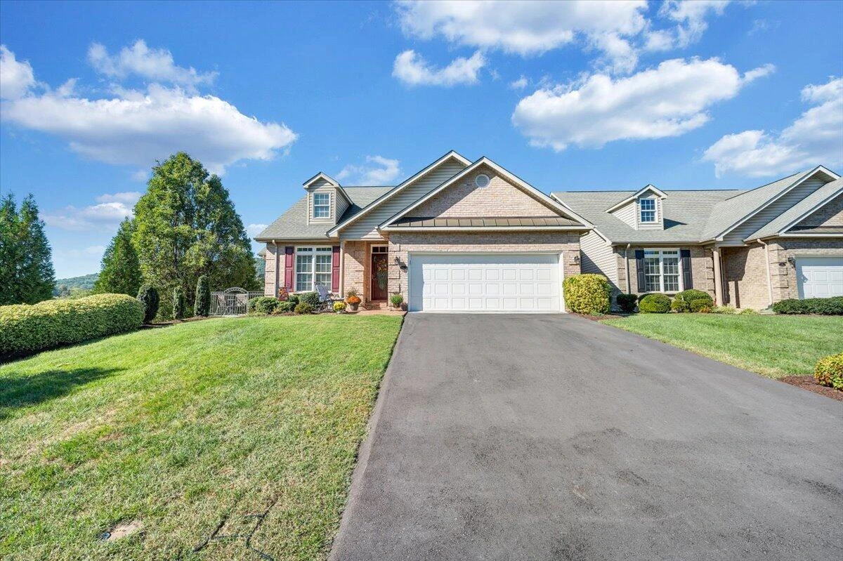 52 Pondview CT - Photo 53