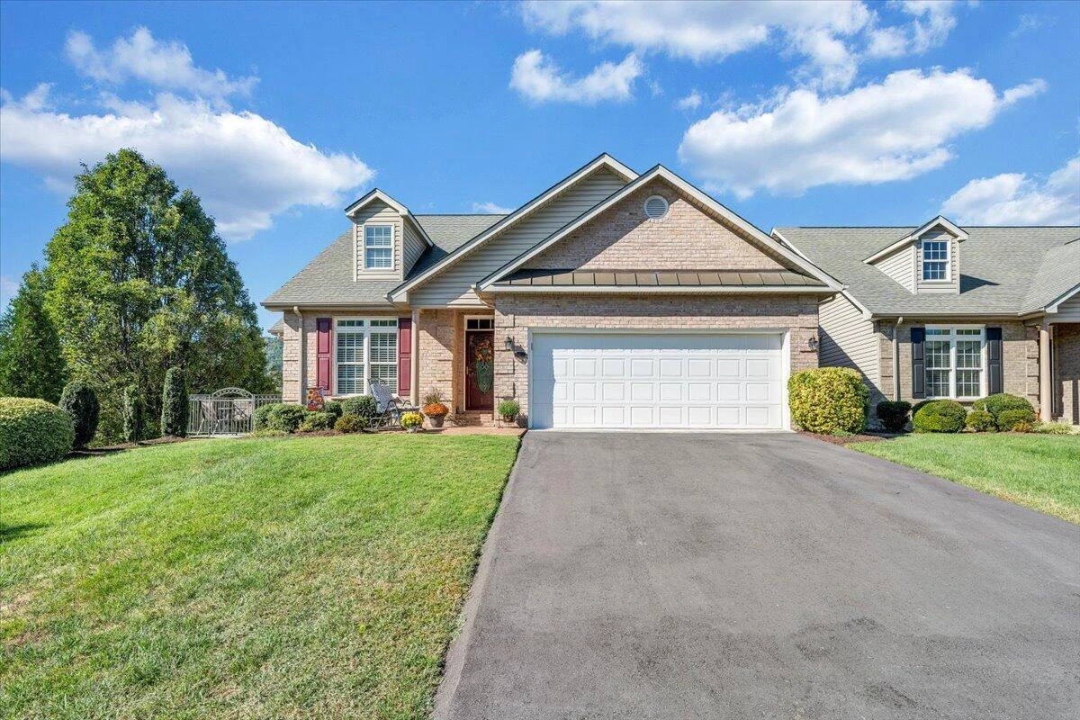52 Pondview CT - Photo 54