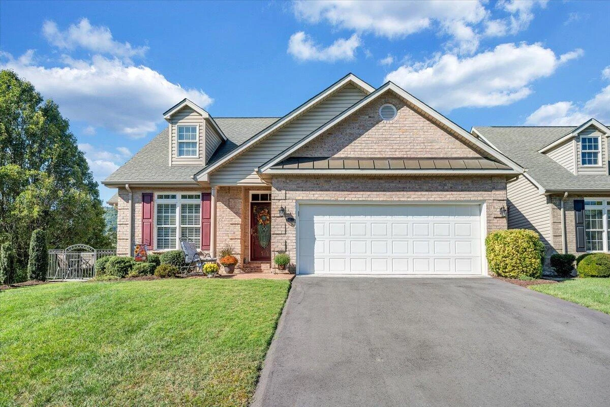 52 Pondview CT - Photo 55