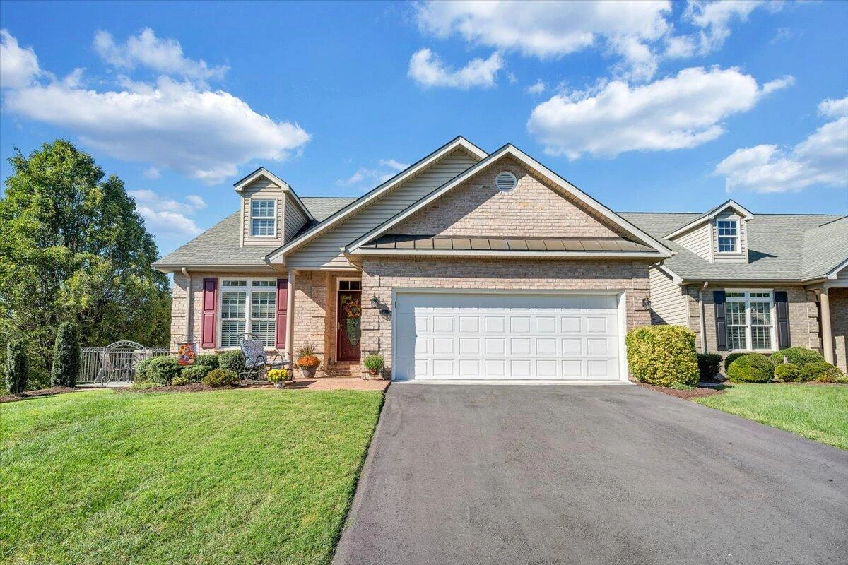52 Pondview CT - Photo 56