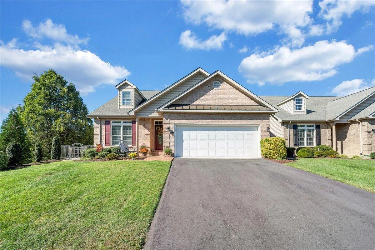 52 Pondview CT - Photo 57
