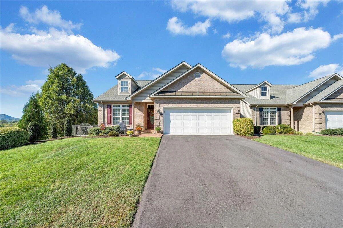 52 Pondview CT - Photo 58