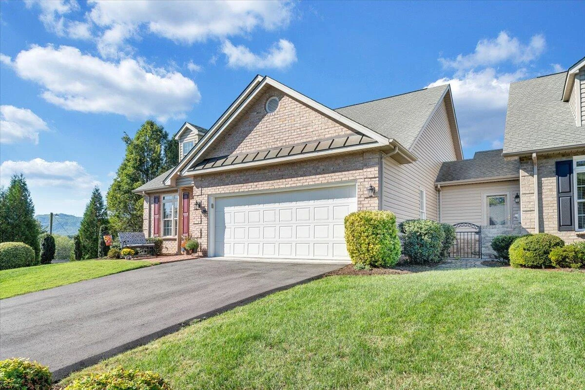 52 Pondview CT - Photo 59