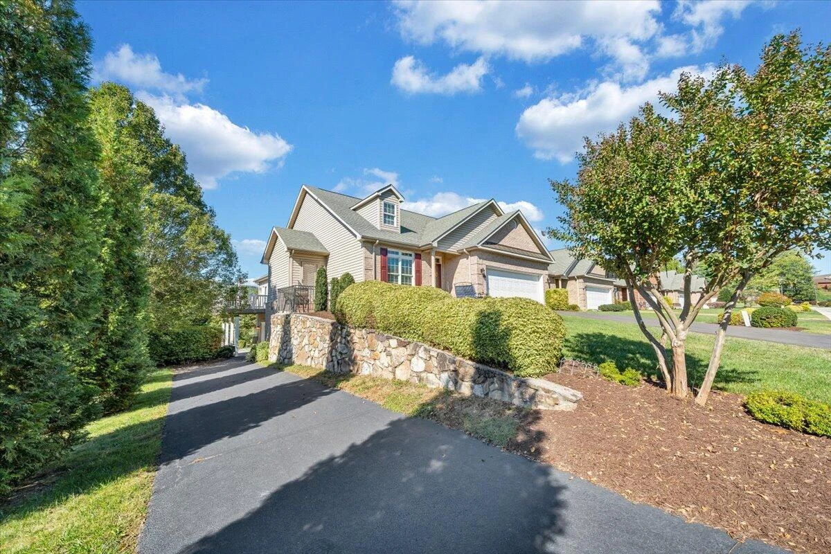 52 Pondview CT - Photo 61