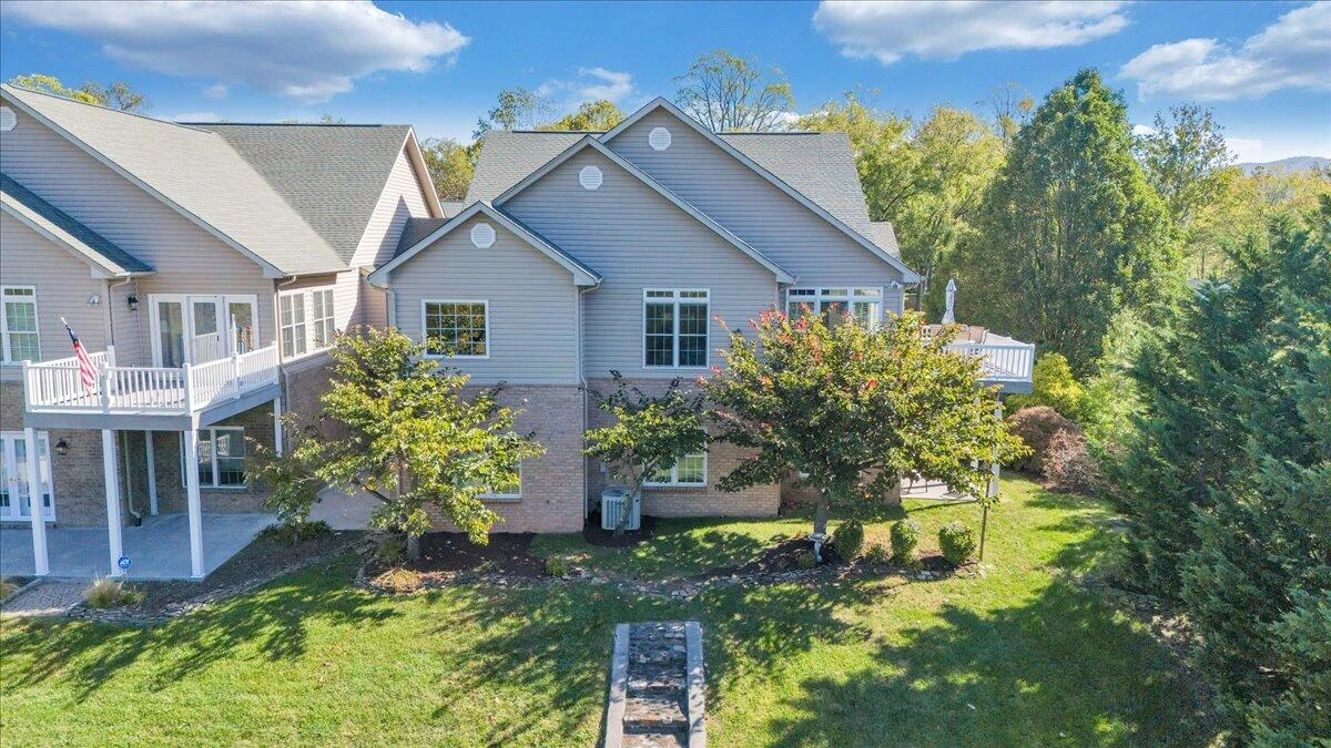 52 Pondview CT - Photo 65