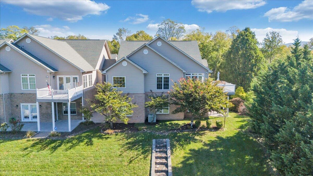 52 Pondview CT - Photo 67