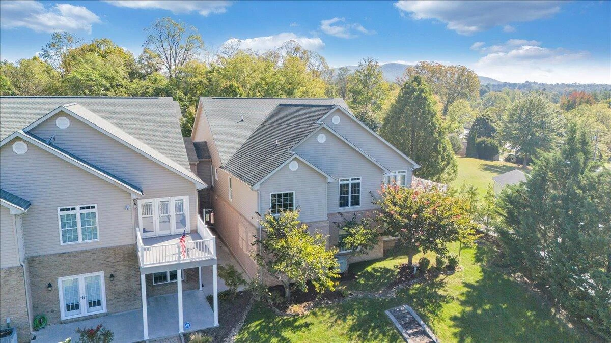 52 Pondview CT - Photo 69